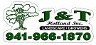 J&T Holland Inc.
