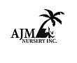 AJM Nursery inc