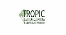 Tropic Landscape Nursery