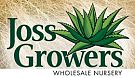 Joss Growers