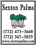 Sexton Palms