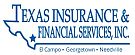 Texas Insurance & Financial Services, Inc.
