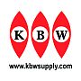 KBW Supply
