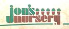 Jons Nursery Inc