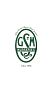 Glen Saint Mary Nurseries Company