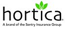 Hortica, a brand of the Sentry Insurance Group