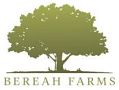Bereah Farms