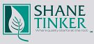 Shane Tinker Enterprises