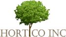 Hortico Inc.