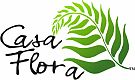 Casa Flora Inc