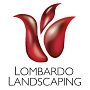 Lombardo Landscaping & Water Features, Inc.