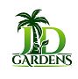 JD GARDENS LLC