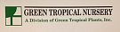 Green Tropical Nursery