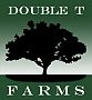 Double T Farms