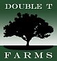 Double T Farms