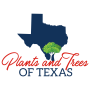 Plants and Trees of Texas, Inc.