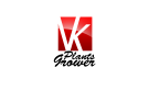 VK Plants Grower