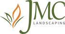 JMC Nursery