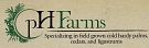 pH Farms