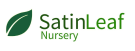 Satin Leaf Nursery