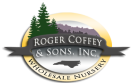 Roger Coffey and Sons