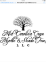 Mid-Carolina Crepe Myrtle & Shade Tree