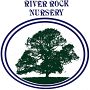 River Rock Nursery