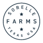 Sorelle Tree Farm and Bob Wells Nursery