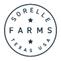 Sorelle Farms and Bob Wells Nursery