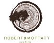 Robert & Moffatt Tree Farm