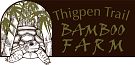 Thigpen Trail Bamboo Farm