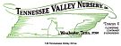 Tennessee Valley Nursery, Inc.