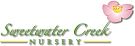 Sweetwater Creek Nursery