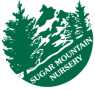 Sugar Mountain Nursery