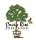 Covey Rise Tree Farm