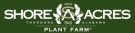 Shore Acres Plant Farm