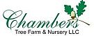 Chambers Tree Farm & Nursery, LLC