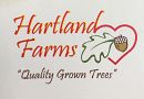 Hartland Farms