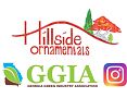 Hillside Ornamentals, Inc.