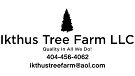 Ikthus Tree Farm