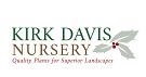 Kirk Davis Nursery
