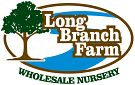 Long Branch Farm Nursery