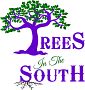 Trees In The South Inc