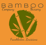 Bamboo Company Nursery LLC
