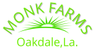 Monk Farms