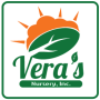 Veras Nursery
