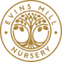Evins Mill Nursery