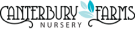 Canterbury Farms Wholesale Nursery, Inc.