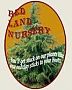 Red Land Nursery