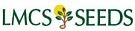 Select Seeds